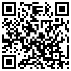 qrcode für ABB PS3/60/30 - Phasenschiene PS 3/60/30 2CDL230001R3060