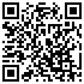 qrcode für BEGA 84754AK3