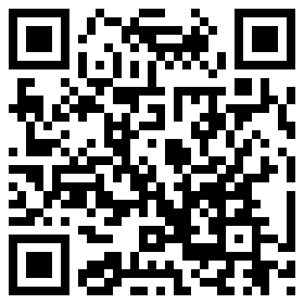 qrcode für INTELLINET 560641 - 8 Port Gigabit Ethernet PoE Switch IEEE 802 3at/af Power Ethernet (PoE