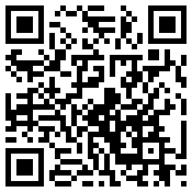 qrcode für DELOCK 66626 - Sub 15 Metallgehäuse