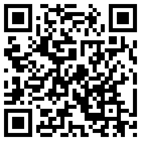 qrcode für Lindner 598.0357 - Mersen C214063 DIII 35A gG schwarz Sicherung 500V/DIAZED