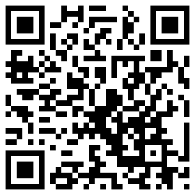 qrcode für DELOCK 66533 - 48 26cm 19Zoll Netzwerkschrank Blindabdeckung 1HE grau
