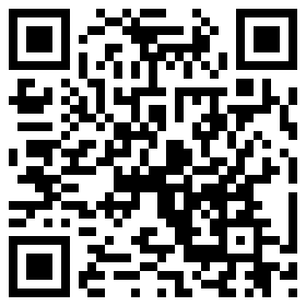 qrcode für Bachmann 800.2055 - ALLNET 19"zbh Steckdosenleiste 12xKaltgeräte(C13) >Stecker(CEE7)