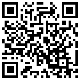 qrcode für DELOCK 66624 - MDR Stecker 36 Pin Lötanschluss Gehäuse
