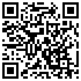 qrcode für DELOCK 82713