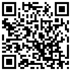 qrcode für Siemens 3RT2016-1AU02 - Schütz AC 3 4 kW 240 50 / 60 3 polig Baugröße S00