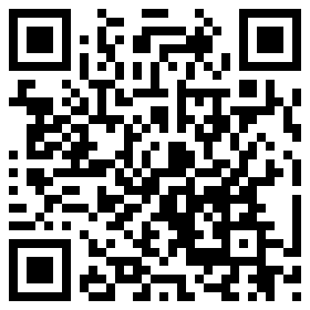 qrcode für BEGA 84754AK4