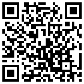 qrcode für Lapp 0010012/500