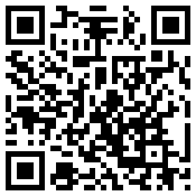 qrcode für Mennekes 94551GE - Steckdosen Kombination AirKRAFT