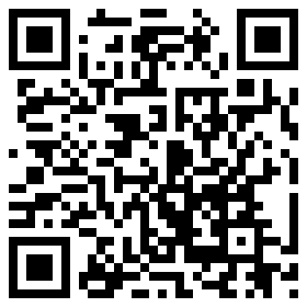 qrcode für DELOCK 66623 - MDR Stecker 26 Pin Lötanschluss Gehäuse