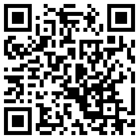 qrcode für Cimco 180144 - Quetschkabelschuh isol Gabel 1 5 2 5qmm M4 blau DIN46237