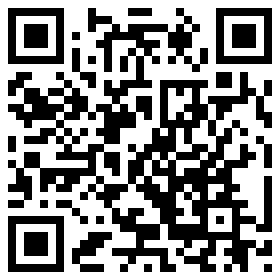 qrcode für Moxa NPort 6650-16-T - 100V~240VAC 40~75