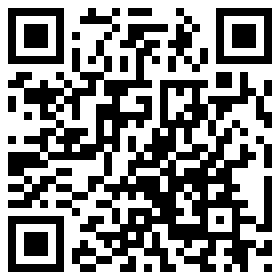 qrcode für BEGA 84754K4