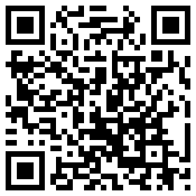 qrcode für Siemens 3RT2016-2EP02 - Schütz AC 3 4 kW AC230 50 / 60 3 polig