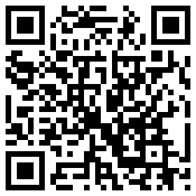 qrcode für DELOCK 66622 - MDR Stecker 20 Pin Lötanschluss Gehäuse