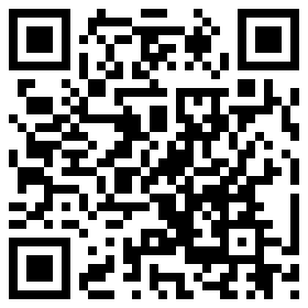 qrcode für Kirk Telecom 84769905 - Spectralink KWS 2500 Power Supply