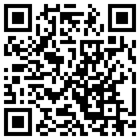 qrcode für Finder 10.41.8.230.0000 - Dämmerungsschalter 230VAC 1S 16A IP54 1 80Lux
