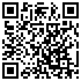qrcode für MIB Messzeuge 05060015 - Universal Winkelmesser INOX mattiert parallaxfreie Ablesung Typ R07/5
