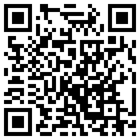 qrcode für POWERWALKER 10134011 - BP P48R 8x9Ah 48V externes Akkupack VFI 1500/2000 RT