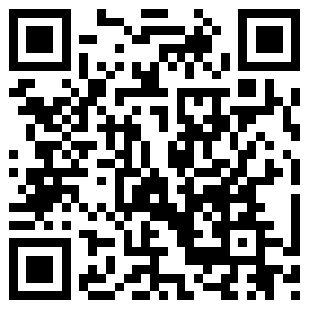 qrcode für Siemens 3RT2016-1AM12 - Schütz AC 3 4 kW AC198 50 / 208 60 3 polig