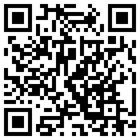 qrcode für GH Industrial GHI-280VS-SATA - 2U CHASSIS 12"x13" Mainboard 650mm HDD Backplane