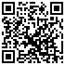 qrcode für Siemens 5UH1056 - DELTA profil titanweiß Abdeckung Schuko Steckdose