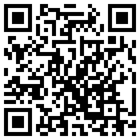 qrcode für Datalogic 94ACC0120 - FALCON X3 HANDSTRAP