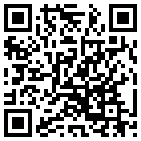 qrcode für Baaske Medical 2011843 - Baaske MediTouch BLT03 Silikon Tastatur DE