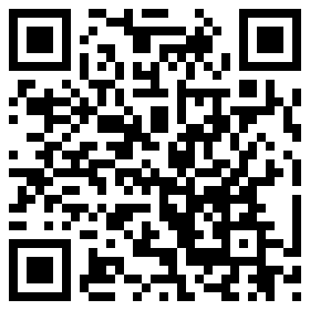 qrcode für Siemens 3RT2016-1AL02 - Schütz AC 3 4 kW AC125 50 3 polig Baugröße S00