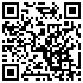 qrcode für BEGA 84761A