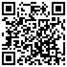 qrcode für Lappkabel ÖLFLEX CLASSIC 110 S - LAPP 5G6 Steuerleitung