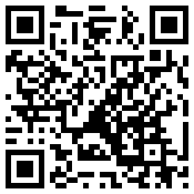qrcode für Lapp 0010016/500