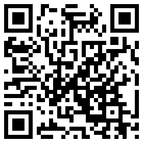 qrcode für Gustav Hensel Mi 7257 - Hensel Lastschaltergehäuse 160A 4polig PE