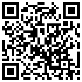 qrcode für BEGA 84763A