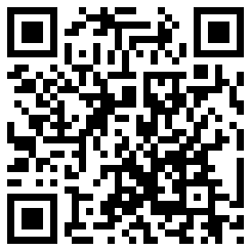 qrcode für DELOCK 66621 - MDR Stecker 14 Pin Lötanschluss Gehäuse