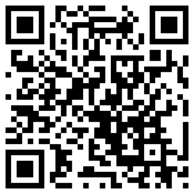 qrcode für Niedax SPPGM 30 F - SPPGM30F Spannpratze