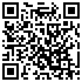 qrcode für Hager SPWA669010 - Sammelpunkt Energie Wago 12x 6rw/6ts