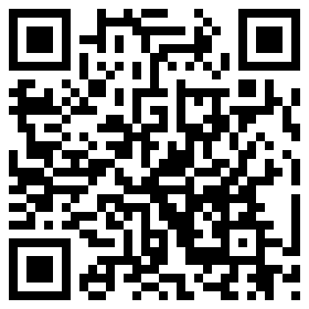 qrcode für WAGO 272-453/272-485 - Steckerteil 0 5 2 5qmm weiß