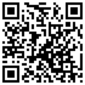 qrcode für Harting 09 30 024 1270 - Sockelgehäuse 2xPG21 HAN 24B niedrige Bauform 09300241270