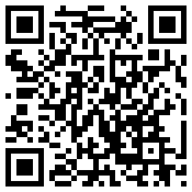 qrcode für Chauvin Arnoux P01173106 - A 827 Volumenstrom Messtrichter 10 400m³/h Hitzdraht (Auslaufmodell