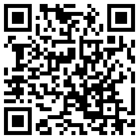 qrcode für Dehn + Soehne 347205 - DEHN Klemmschuh Al Bohrung 10 5mm 7 10mm