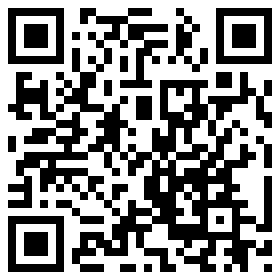 qrcode für Siemens 3RT2016-2GG22 - Schütz AC 3 4 kW 110 50 / 60 3 polig Baugröße S00