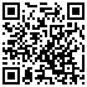 qrcode für Murrelektronik MSC-U7 - 7000 12841 0000000 M12 St 90° 5p max 0 75 4 6mm