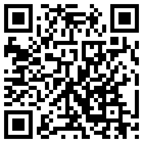 qrcode für Eaton 276262