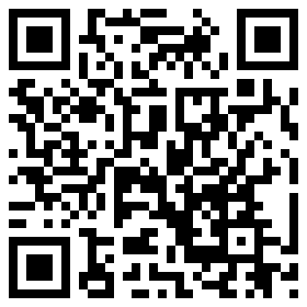 qrcode für OBO Bettermann RLVL 85 FT - Längs /Winkelverbinder 85x200 St FT Kabelrinne 6067816