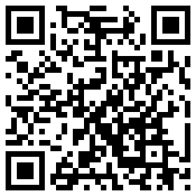 qrcode für EPSON EB 1780W 3LCD WXGA Ultramobile Projektor 1280x800 16 10 3000 Lumen 1W - V11H795040