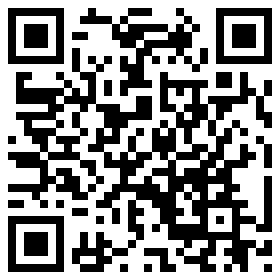 qrcode für Walther-Werke 678410 - Walther Wandgerätestecker 125A 4P >50 500V 100 300Hz 10h IP67 1xM50 1xM20