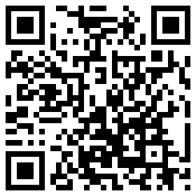 qrcode für DELOCK 66597 - Sub 25 Buchse Schneidklemme 2 Stück