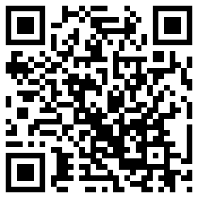 qrcode für KTI KGS-0865 - 8 Port Gigabit Industrie Switch