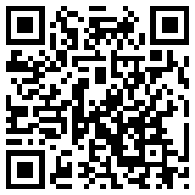qrcode für Eaton 286676
